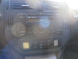 Ford C-MAX (2004) 1,8 i, acdigi - náhled 4