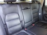 Volvo V70 (2015) 2.0D4 133kW 8A DRIVE - náhled 28