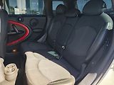 Mini Cooper 1.6/160kW - náhled 10