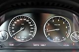 BMW Řada 6 650i xDrive Gran Coupé/Mpaket - náhled 34