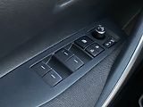 Toyota Corolla 1.8HEV, ČR-1m, Style, DPH - náhled 25