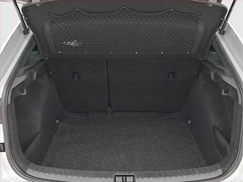 Škoda Scala (2025) 1.0 TSI, DRIVE, AUTOMAT, DPH - fotka 14 z 20