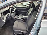 Volkswagen Golf (2025) 1.5 TSI People - náhled 9