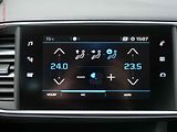 Peugeot 308 (2018) 1.5HDi, AC, tempo, navi - náhled 19