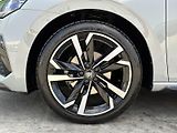 Škoda Scala 1.5TSi DSG 150PS Monte Carlo K - náhled 12