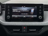 Škoda Kamiq 1.0TSi 116PS LED V.Cockpit 2Z. - náhled 19
