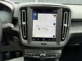 Volvo XC40 1.5 T3 Momentum/Panorama - náhled 10