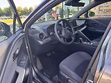 Toyota C-HR 1.8 Style - náhled 9