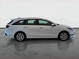 Kia Ceed (2022) 1.5 T-GDI, ČR,1.maj - náhled 6
