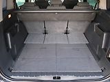 Peugeot 5008 (2013) 1.6 THP, Navi, Xenony - náhled 13