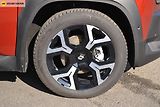 Renault R4 TECHNO 150 COMFORT RANGE - náhled 8