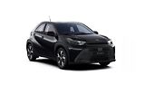 Toyota Aygo 1.5 X HEV  Comfort - náhled 1