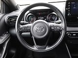 Toyota Yaris (2022) Style 1.5 VVT-i Hybrid - náhled 16