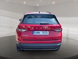 Škoda Kodiaq 2,0 TDI 110 Ambition AT - náhled 4