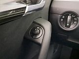 Škoda Octavia (2018) Style 2.0 TDI, Serv.kniha - náhled 20