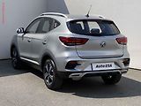 MG ZS (2023) 1.5, ČR, servis.kniha, LED - náhled 6