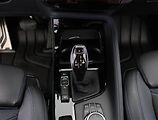 BMW X1 (2021) M Sport xDrive18d - náhled 13