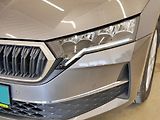 Škoda Octavia - náhled 9