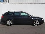 Seat Exeo (2010) 2.0 TDI, Serv.kniha, Xenony - náhled 6
