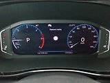 Volkswagen Multivan (2020) Highline 2.0 BiTDI 4Motion, ČR - náhled 11