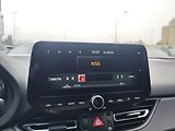 Hyundai i30 1.5 T-GDI/103kW N-Line DCT - náhled 19