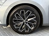 Škoda Superb (2019) L&K/2.0 TDi 140 kw/DSG - náhled 11