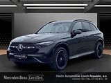 Mercedes-Benz GLC (2025) 300 de 4MATIC - náhled 1
