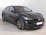 Ford Mustang Mach-E (2021) Standard Range RWD, SoH 95% - náhled 1