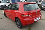 Volkswagen Golf (2013) 1,2 TSI - náhled 6