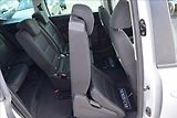 Seat Alhambra 2,0 TDI 100KW 7MÍST TOP VÝBAVA - náhled 23