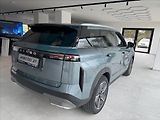 Jaecoo 7 (2026) 1,6 TGDi LUXURY FWD - náhled 2