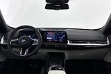 BMW X1 xDrive23d - náhled 7