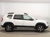 Dacia Duster (2017) 1.6 SCe, ČR,1.maj, Serv.kniha - náhled 6
