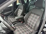 Volkswagen Polo V 1.8 GTI 141 kW - náhled 10