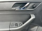 Škoda Rapid 1.6 TDI Elegance - náhled 10