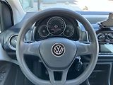 Volkswagen up! 1.0 MPI 48 kW KLIMA - náhled 13