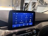 Ford Kuga (2023) 2.5 HYBRID, - náhled 20