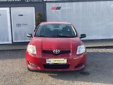 Toyota Auris 1.4i, ČR, manual, STK - náhled 2