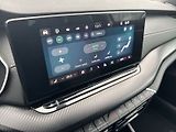 Škoda Octavia (2025) Combi 2.0 TDi DSG Sportline - náhled 23