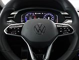 Volkswagen Arteon (2022) R-line 2.0 TDI 4Motion - náhled 8
