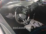 Škoda Octavia (2018) 1.4 TSI, 2.maj,ČR, autoAC - náhled 2