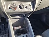 Škoda Fabia 1,2TSI 66KW RED&GREY  - náhled 13