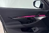 BMW Řada 5 řady 5 | 520d xDrive - náhled 15