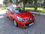 Renault Clio 0,9 0.9 TCI - náhled 1