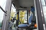Hitachi (2018) ZW220 articulated loader - náhled 19