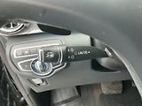 Mercedes-Benz Třídy V 250 d AVANTGARDE 4MATIC - náhled 13