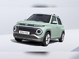 Hyundai INSTER (2026) Lounge - náhled 1