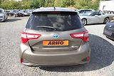 Toyota Yaris 1,5 i, ČR, HYBRID, SELECTION. - náhled 4