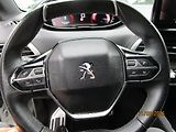 Peugeot 3008 (2021) GT 1,5 HDi - náhled 15