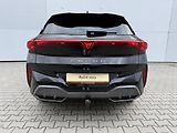 Cupra Terramar DSG 4WD 2,0 TSi 150 kW - náhled 4